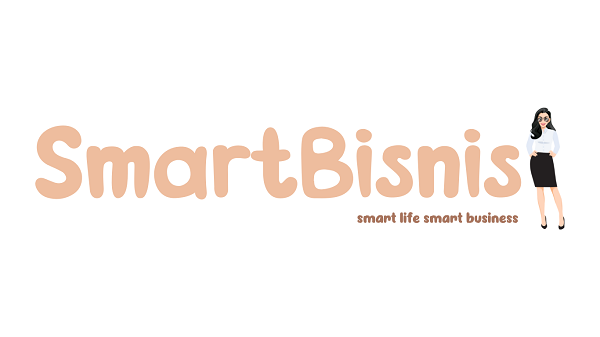 Smart Bisnis