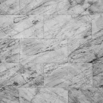 jenis tile grout epoxy