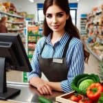 daftar sembako wajib