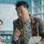 pilihan jurusan kuliah menjanjikan