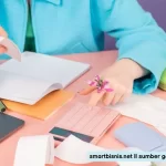 tips mengelola keuangan dengan metode pengeluaran 50 30 20