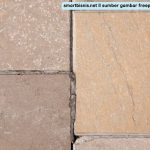 Penyebab Nat Keramik Terkikis