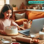 transformasi digital