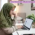 Ramai di Media Sosial, Tapi Aman Secara Digital bisnis ramai di media sosial
