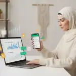 database pelanggan whatsapp