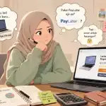 Tips Menggunakan PayLater dengan Bijak dan Keuangan Tetap Stabil tips menggunakan paylater dengan bijak