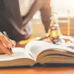 Perusahaan Konstruksi Baru Berdiri? Ini Urutan Legalitas Agar Lebih Siap Mengambil Proyek urutan legalitas perusahaan konstruksi baru